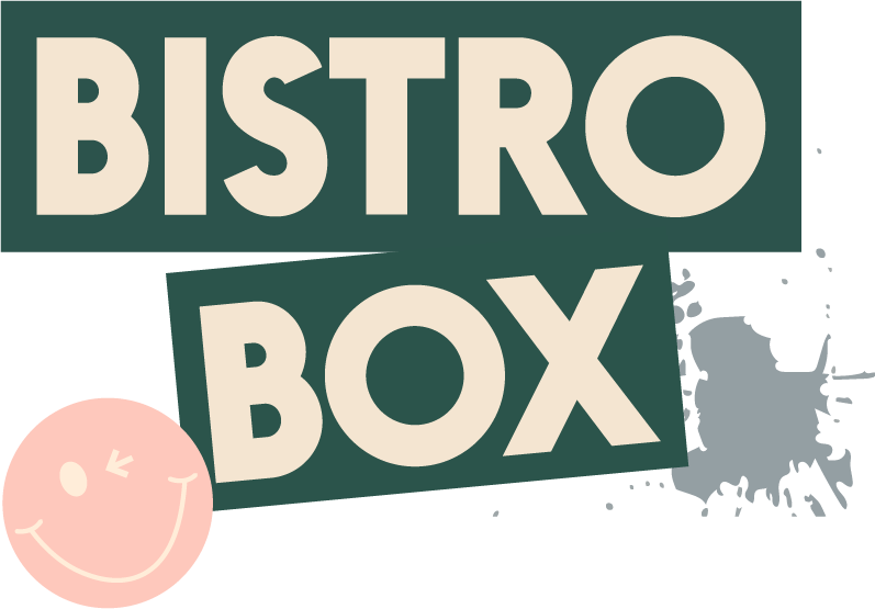 Bistro Box