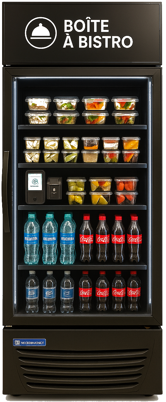 bistro